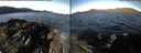 ./images/rivers-inlet/ethel/20160329/ethel20160329_084454.jpg