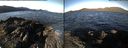 ./images/rivers-inlet/ethel/20160329/ethel20160329_084954.jpg