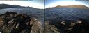 ./images/rivers-inlet/ethel/20160329/ethel20160329_085454.jpg