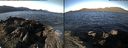 ./images/rivers-inlet/ethel/20160329/ethel20160329_085954.jpg