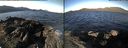 ./images/rivers-inlet/ethel/20160329/ethel20160329_090954.jpg