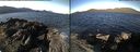 ./images/rivers-inlet/ethel/20160329/ethel20160329_091454.jpg