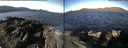 ./images/rivers-inlet/ethel/20160329/ethel20160329_091954.jpg