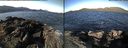 ./images/rivers-inlet/ethel/20160329/ethel20160329_092954.jpg