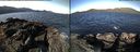 ./images/rivers-inlet/ethel/20160329/ethel20160329_094454.jpg