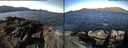 ./images/rivers-inlet/ethel/20160329/ethel20160329_094954.jpg