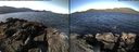 ./images/rivers-inlet/ethel/20160329/ethel20160329_095454.jpg