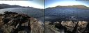 ./images/rivers-inlet/ethel/20160329/ethel20160329_095954.jpg