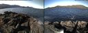 ./images/rivers-inlet/ethel/20160329/ethel20160329_100454.jpg