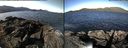 ./images/rivers-inlet/ethel/20160329/ethel20160329_100954.jpg