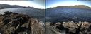 ./images/rivers-inlet/ethel/20160329/ethel20160329_101454.jpg