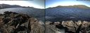 ./images/rivers-inlet/ethel/20160329/ethel20160329_102454.jpg