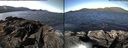 ./images/rivers-inlet/ethel/20160329/ethel20160329_103954.jpg