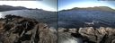 ./images/rivers-inlet/ethel/20160329/ethel20160329_104954.jpg