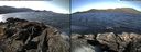 ./images/rivers-inlet/ethel/20160329/ethel20160329_105454.jpg