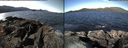 ./images/rivers-inlet/ethel/20160329/ethel20160329_105954.jpg