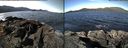 ./images/rivers-inlet/ethel/20160329/ethel20160329_111454.jpg