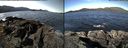 ./images/rivers-inlet/ethel/20160329/ethel20160329_111954.jpg