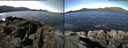 ./images/rivers-inlet/ethel/20160329/ethel20160329_112454.jpg