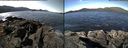 ./images/rivers-inlet/ethel/20160329/ethel20160329_112954.jpg