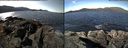 ./images/rivers-inlet/ethel/20160329/ethel20160329_113954.jpg