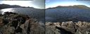 ./images/rivers-inlet/ethel/20160329/ethel20160329_115954.jpg