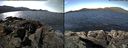 ./images/rivers-inlet/ethel/20160329/ethel20160329_120454.jpg