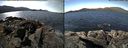./images/rivers-inlet/ethel/20160329/ethel20160329_120954.jpg