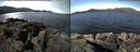 ./images/rivers-inlet/ethel/20160329/ethel20160329_121454.jpg