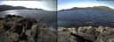 ./images/rivers-inlet/ethel/20160329/ethel20160329_121954.jpg