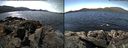 ./images/rivers-inlet/ethel/20160329/ethel20160329_122954.jpg
