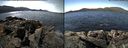 ./images/rivers-inlet/ethel/20160329/ethel20160329_123954.jpg