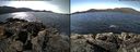 ./images/rivers-inlet/ethel/20160329/ethel20160329_124954.jpg