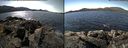 ./images/rivers-inlet/ethel/20160329/ethel20160329_125454.jpg