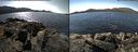 ./images/rivers-inlet/ethel/20160329/ethel20160329_125954.jpg
