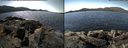 ./images/rivers-inlet/ethel/20160329/ethel20160329_130954.jpg