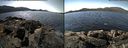 ./images/rivers-inlet/ethel/20160329/ethel20160329_131454.jpg