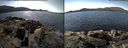 ./images/rivers-inlet/ethel/20160329/ethel20160329_132454.jpg