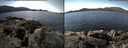 ./images/rivers-inlet/ethel/20160329/ethel20160329_132954.jpg