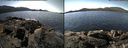 ./images/rivers-inlet/ethel/20160329/ethel20160329_133954.jpg