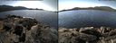 ./images/rivers-inlet/ethel/20160329/ethel20160329_134454.jpg
