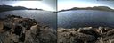 ./images/rivers-inlet/ethel/20160329/ethel20160329_134954.jpg