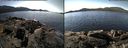 ./images/rivers-inlet/ethel/20160329/ethel20160329_135454.jpg