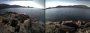 ./images/rivers-inlet/ethel/20160329/ethel20160329_135954.jpg