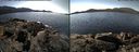 ./images/rivers-inlet/ethel/20160329/ethel20160329_140454.jpg