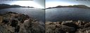 ./images/rivers-inlet/ethel/20160329/ethel20160329_140954.jpg