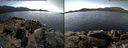 ./images/rivers-inlet/ethel/20160329/ethel20160329_141954.jpg