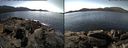 ./images/rivers-inlet/ethel/20160329/ethel20160329_142454.jpg