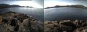 ./images/rivers-inlet/ethel/20160329/ethel20160329_142954.jpg
