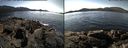 ./images/rivers-inlet/ethel/20160329/ethel20160329_143954.jpg